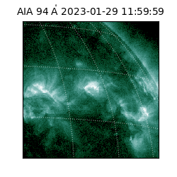 saia - 2023-01-29T11:59:59.130000