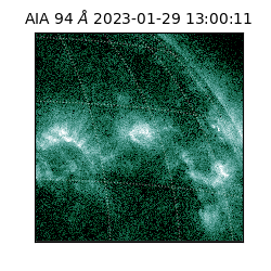 saia - 2023-01-29T13:00:11.120000
