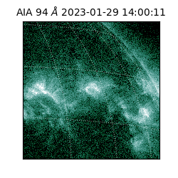 saia - 2023-01-29T14:00:11.130000