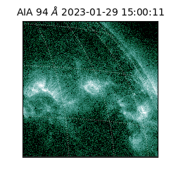 saia - 2023-01-29T15:00:11.130000