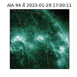 saia - 2023-01-29T17:00:11.120000