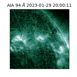 saia - 2023-01-29T20:00:11.130000