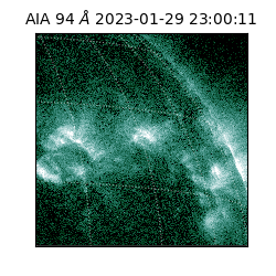 saia - 2023-01-29T23:00:11.120000