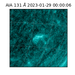 saia - 2023-01-29T00:00:06.620000