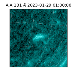 saia - 2023-01-29T01:00:06.620000