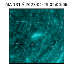 saia - 2023-01-29T02:00:06.622000