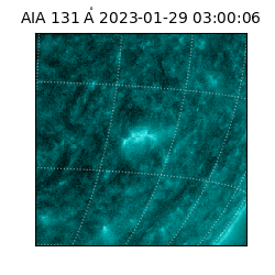 saia - 2023-01-29T03:00:06.623000