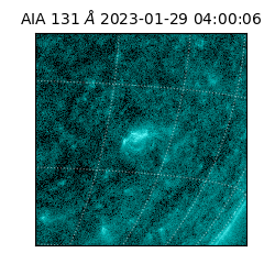 saia - 2023-01-29T04:00:06.620000