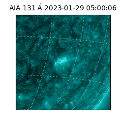 saia - 2023-01-29T05:00:06.625000