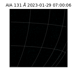 saia - 2023-01-29T07:00:06.630000