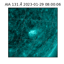 saia - 2023-01-29T08:00:06.620000