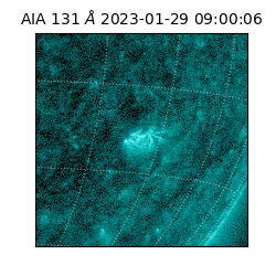 saia - 2023-01-29T09:00:06.620000