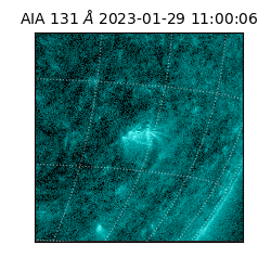 saia - 2023-01-29T11:00:06.620000