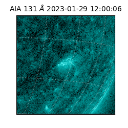 saia - 2023-01-29T12:00:06.620000