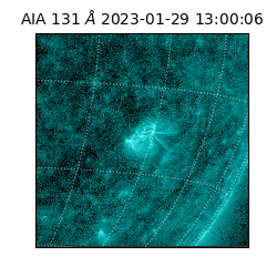 saia - 2023-01-29T13:00:06.620000