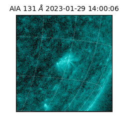 saia - 2023-01-29T14:00:06.620000