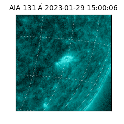 saia - 2023-01-29T15:00:06.622000