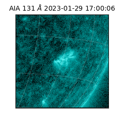 saia - 2023-01-29T17:00:06.630000
