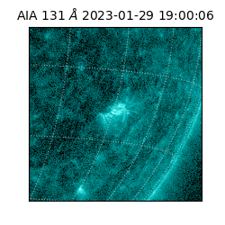 saia - 2023-01-29T19:00:06.630000