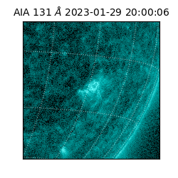 saia - 2023-01-29T20:00:06.620000