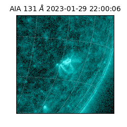 saia - 2023-01-29T22:00:06.620000