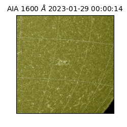 saia - 2023-01-29T00:00:14.130000