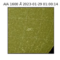 saia - 2023-01-29T01:00:14.130000