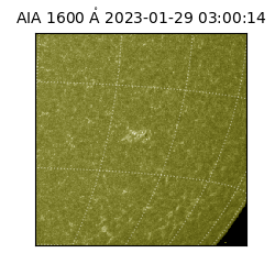 saia - 2023-01-29T03:00:14.126000