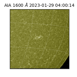 saia - 2023-01-29T04:00:14.130000