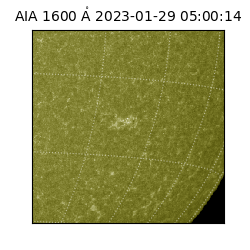 saia - 2023-01-29T05:00:14.125000