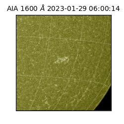 saia - 2023-01-29T06:00:14.130000
