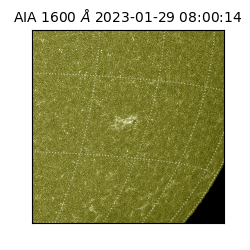 saia - 2023-01-29T08:00:14.130000