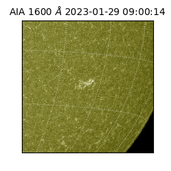 saia - 2023-01-29T09:00:14.130000