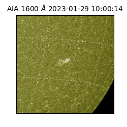saia - 2023-01-29T10:00:14.120000