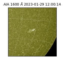 saia - 2023-01-29T12:00:14.130000