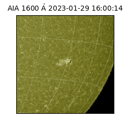 saia - 2023-01-29T16:00:14.125000