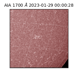 saia - 2023-01-29T00:00:28.750000