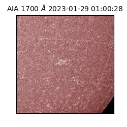 saia - 2023-01-29T01:00:28.750000