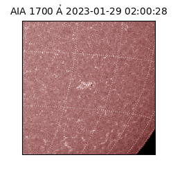 saia - 2023-01-29T02:00:28.750000