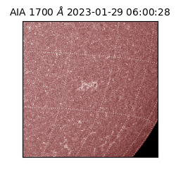 saia - 2023-01-29T06:00:28.730000