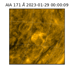 saia - 2023-01-29T00:00:09.350000