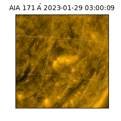 saia - 2023-01-29T03:00:09.350000