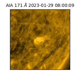 saia - 2023-01-29T08:00:09.350000