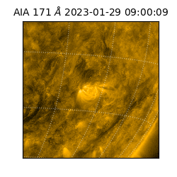 saia - 2023-01-29T09:00:09.350000