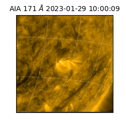 saia - 2023-01-29T10:00:09.340000