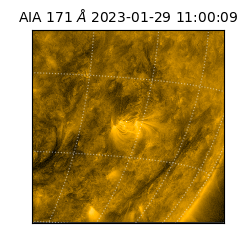 saia - 2023-01-29T11:00:09.340000