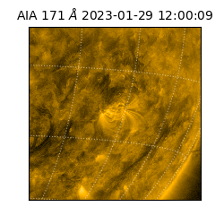 saia - 2023-01-29T12:00:09.350000