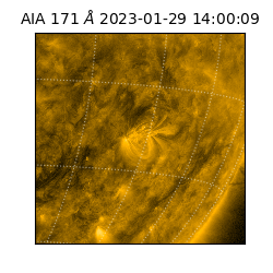 saia - 2023-01-29T14:00:09.350000