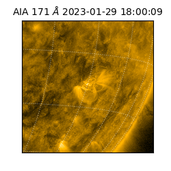 saia - 2023-01-29T18:00:09.350000