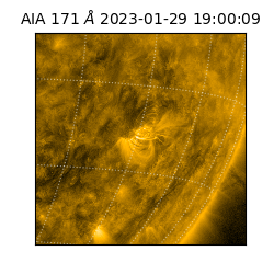 saia - 2023-01-29T19:00:09.350000